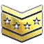( 130 Seviye ) Enf Gold